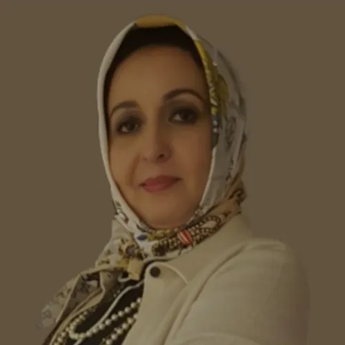 SAWA:les bienfaits et les méfaits du jeûne chez les diabétiques