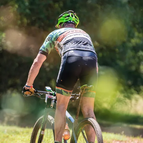  Tout savoir sur le Giro avec Pierre Carrey