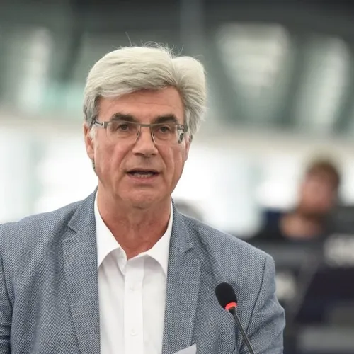 Gaza : Tensions Entre Israël et la France 