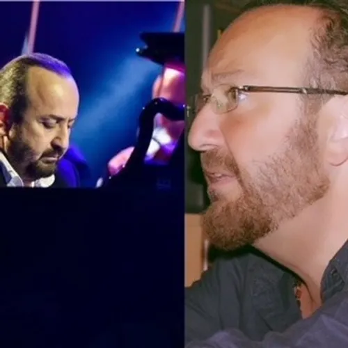 LIKAATS avec Monsieur Ghassan RAHBANI