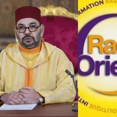 MALAF ALYOUM: Appel royal à renoncer au sacrifice de l'Aïd en...