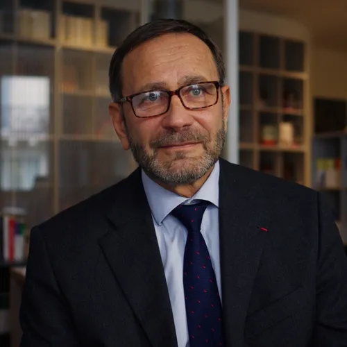 Gaza : l’aide humanitaire sous les tirs et la controverse 