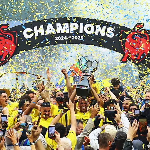 sports sans frontieres arabe 26/05/2025