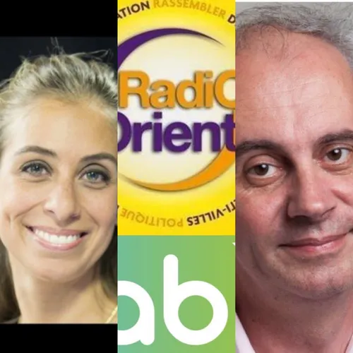 ET SI ON EN PARLAIT? LES ELECTIONS SENATORIALES 