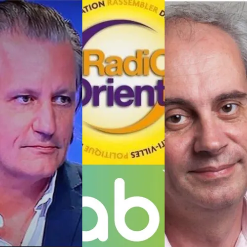 ET SI ON EN PARLAIT? Le gouvernement Barnier peut-il durer ? Avec...