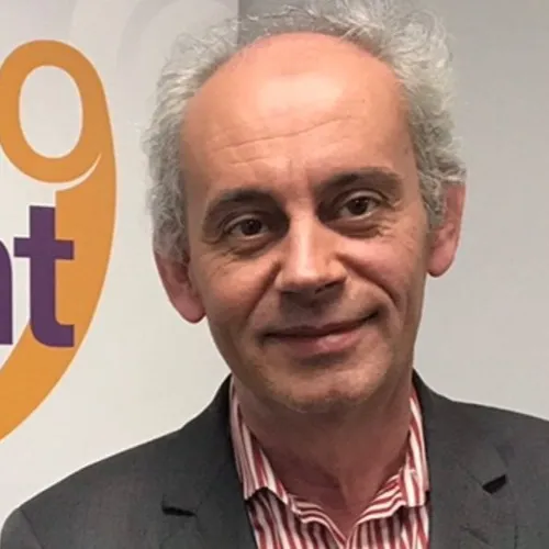 La Chronique de la Revue Politique et Parlementaire