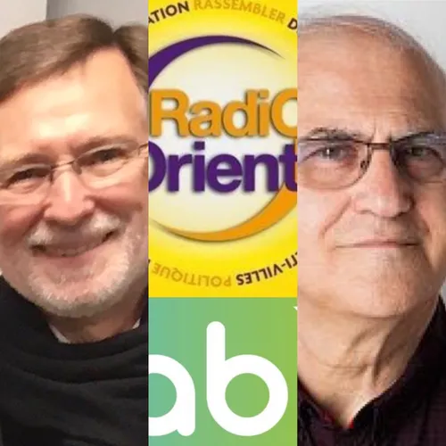 ET SI ON EN PARLAIT? Le retour de Benyamin Netanyahu au pouvoir en...