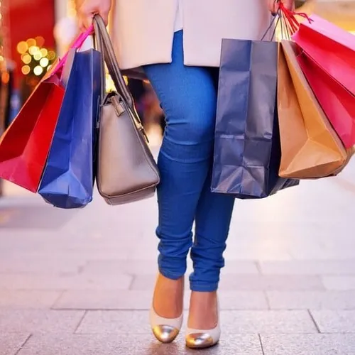 Soldes en France : le rendez-vous des bonnes affaires