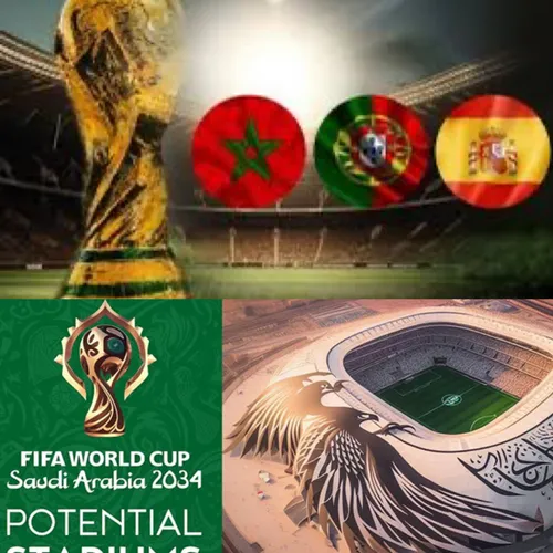 RADIO ORIENT SPORT 12/12/24