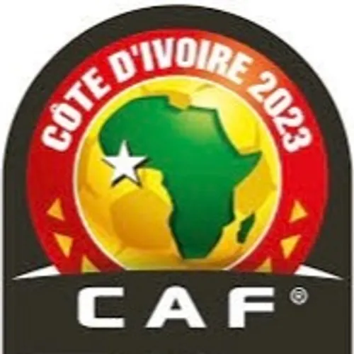 RADIO ORIENT SPORT  CAN 2023 