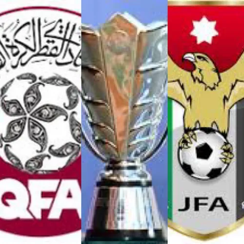 RADIO ORIENT SPORT 9/2/2024