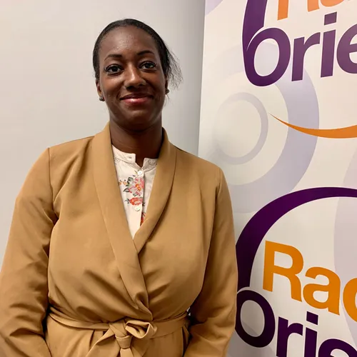 MADIOULA AÏDARA-DIABY, candidate divers gauche en Seine-Saint-Denis