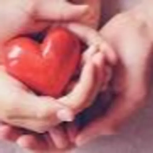 La Journée mondiale du donneur de sang. 