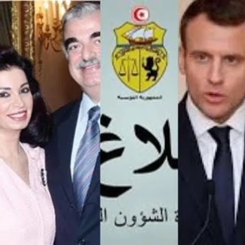 LE JOURNAL EN LANGUE ARABE DE MIDI 30 DU 20/06/22