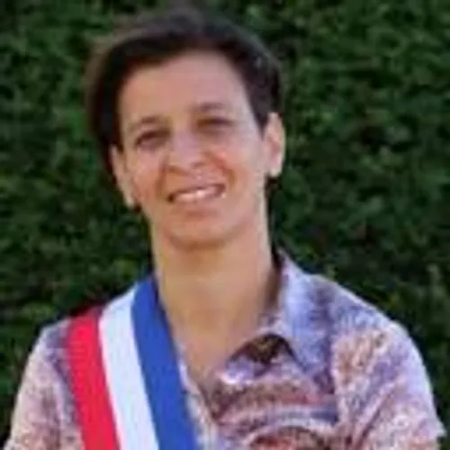 YAMINA AMARA : Roissy en vacances : DES LOISIRS POUR TOUS !