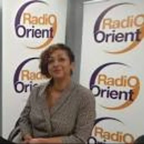 Le conflit de loyauté parentale chez l'enfant