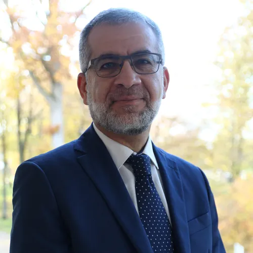 Que manger quand il fait froid ?