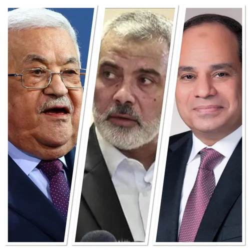 LE JOURNAL EN LANGUE ARABE DU SOIR DU 26/07/23