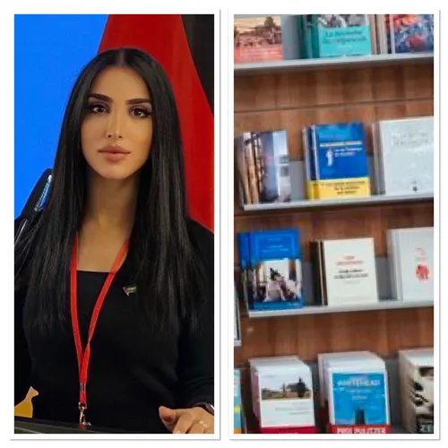 Likaat : la 13 ème édition de l’exposition internationale du livre...