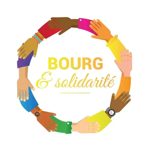 Le ramadan à Bourg-en-Bresse