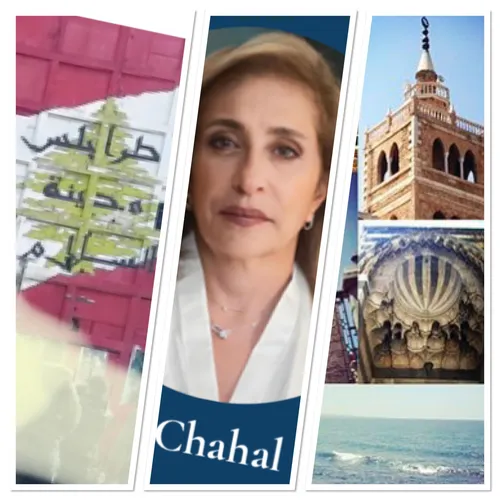 Tripoli capitale de la culture arabe 2024 : Rencontres à l'IMA