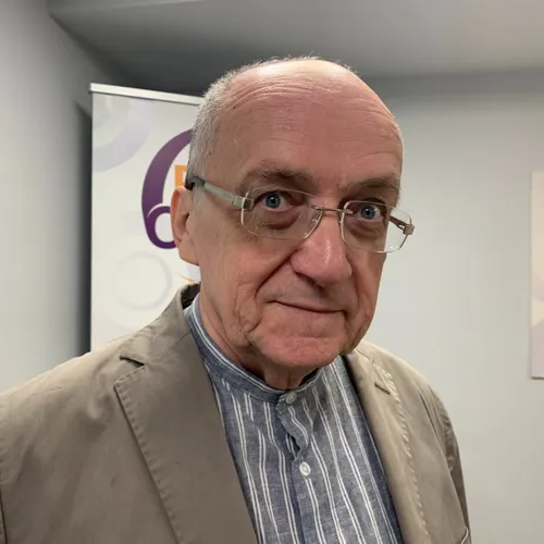 Gilles Devers, avocat inscrit au barreau de la Cour Pénale...