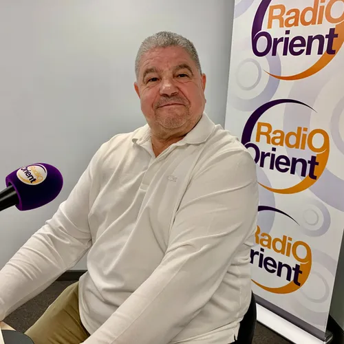 Akli Mellouli, Maire-adjoint de Bonneuil-sur-Marne