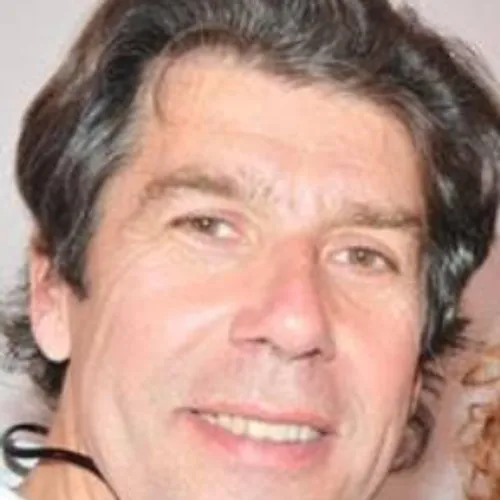 Emission sur le cancer du sein