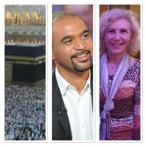 LE JOURNAL EN LANGUE FRANÇAISE DE MIDI DU 26/06/23