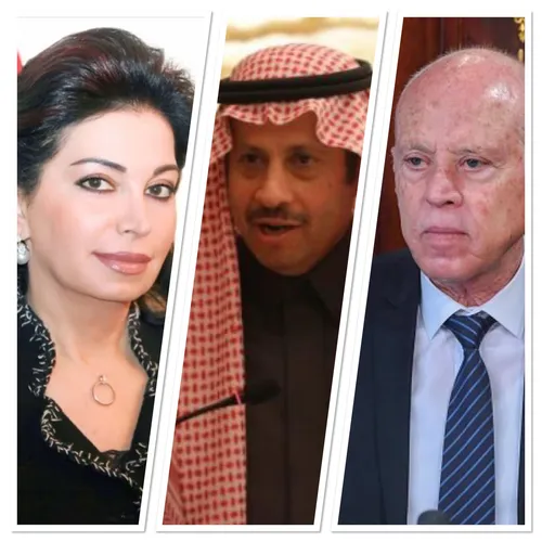 LE JOURNAL EN LANGUE ARABE DE MIDI 30 DU 26/09/23