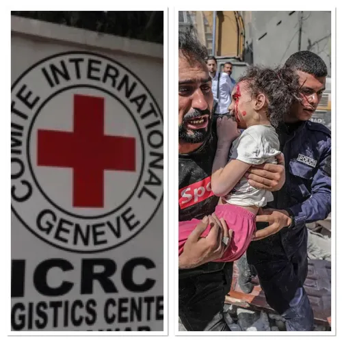 LE JOURNAL EN LANGUE ARABE DU SOIR DU 12/10/23