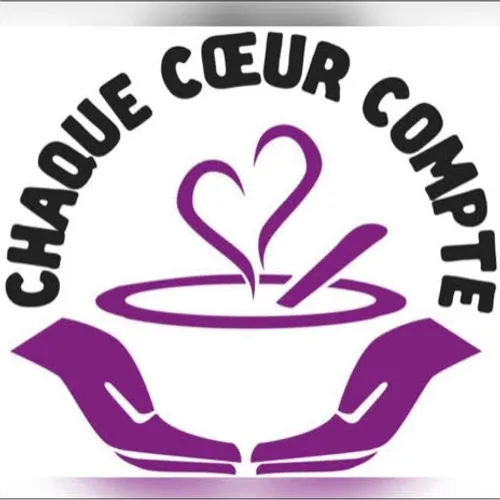 Le ramadan à Saint-Denis