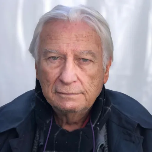 Algérie : 70e anniversaire de la guerre d'indépendance