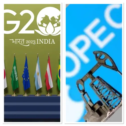 Radio Orient économie