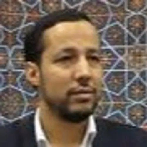 Comment se préparer pour le Ramadân  ? 