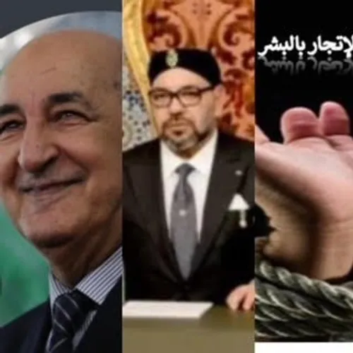 LE JOURNAL DU SOIR EN LANGUE ARABE DU 1/08/22