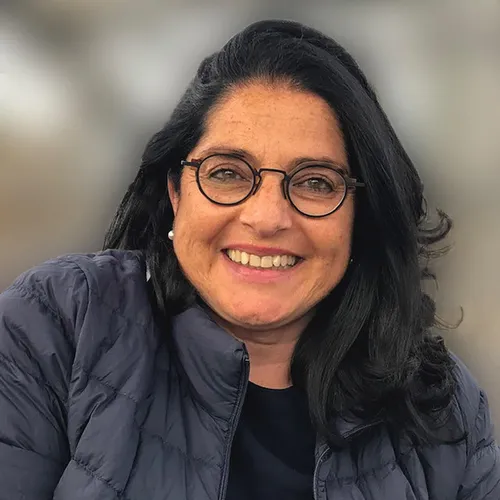 Sawa : comment traiter les allergies ? 