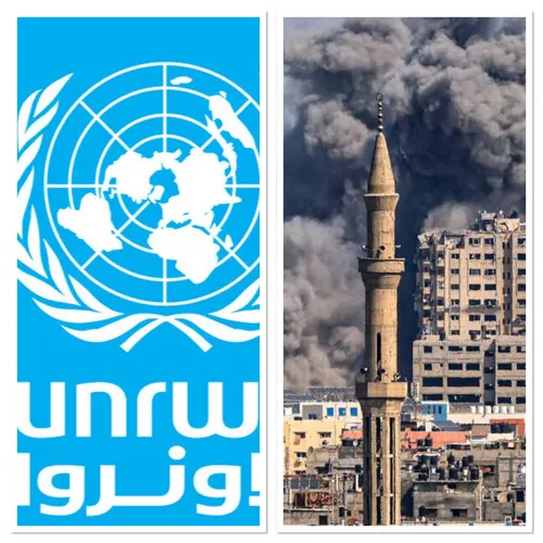 LE JOURNAL EN LANGUE ARABE DU SOIR DU 16/10/23