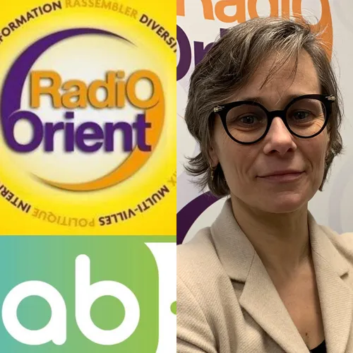 Sophie Taillé-Polian, députée du Val de Marne