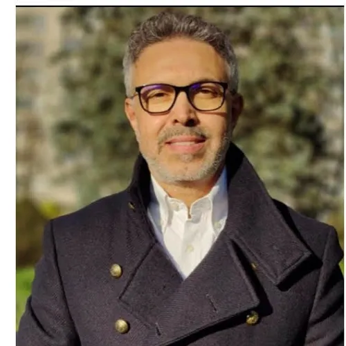 Ramadan en régions : Amar Dib, le Président de « Rencontres...