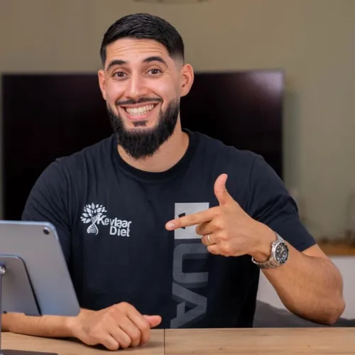 Sawa : Comment bien gérer son alimentation durant le Ramadan ? 