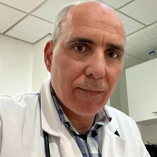 Mars bleu : dépistage du cancer colorectal,