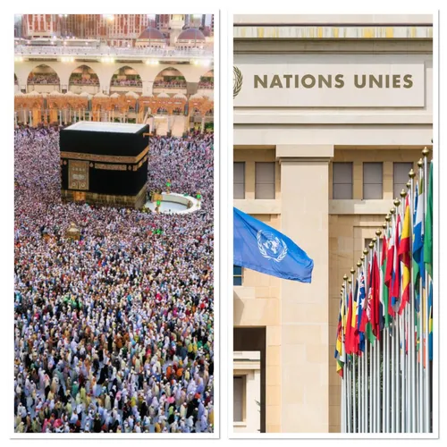 LE JOURNAL EN LANGUE ARABE DU SOIR DU 7/06/24