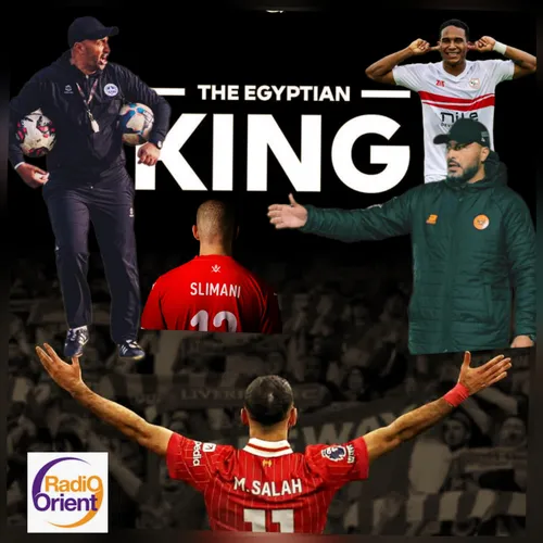 Sport sans frontières   30-12-2024