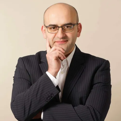  Sawa avec Hamid KHOUTOUL, Adjoint au Maire d'Orléans 