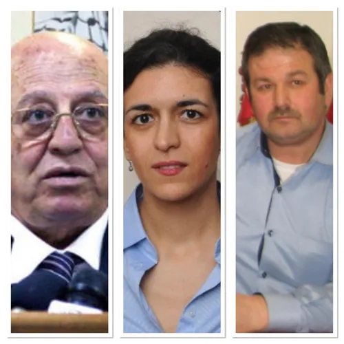 LE JOURNAL EN LANGUE FRANCAISE DE MIDI DU 23/02/23