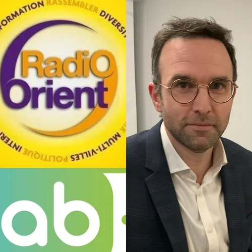 Mathieu Monot, 1er Secrétaire Fédéral du Parti Socialiste de...