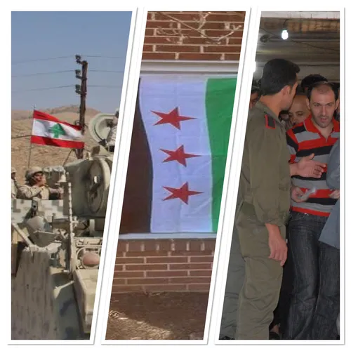 LE JOURNAL EN LANGUE ARABE DU SOIR DU 9/12/24