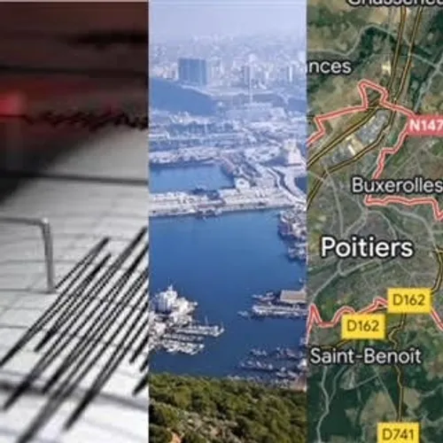 LE JOURNAL EN LANGUE ARABE DE MIDI 30 DU 27/06/22