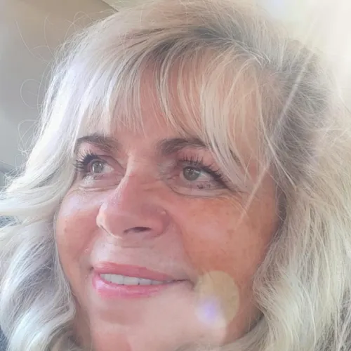 Les activités de l'été au Castellet dans le Var, avec Dominique...